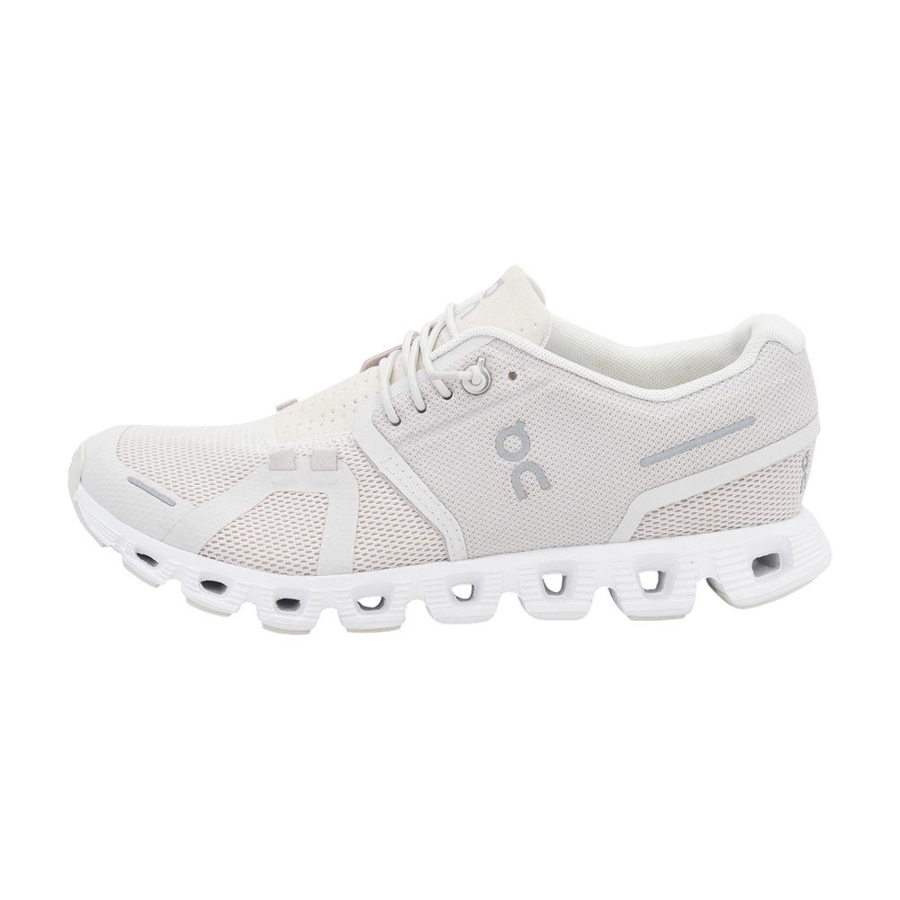 Cloud 5 Low-Top Athletic Shoes