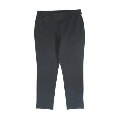 Black Pants