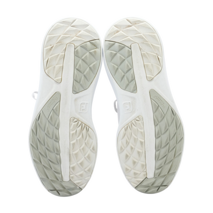 Flex Golf Shoe Low-Top Athletic Shoes