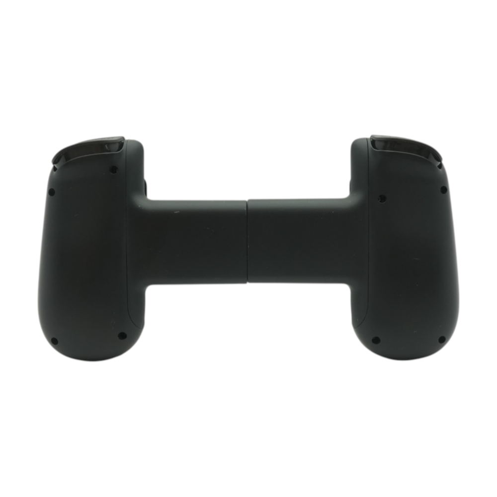 One 2nd Gen Controller For USB-C Phones