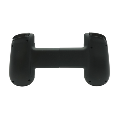 One 2nd Gen Controller For USB-C Phones