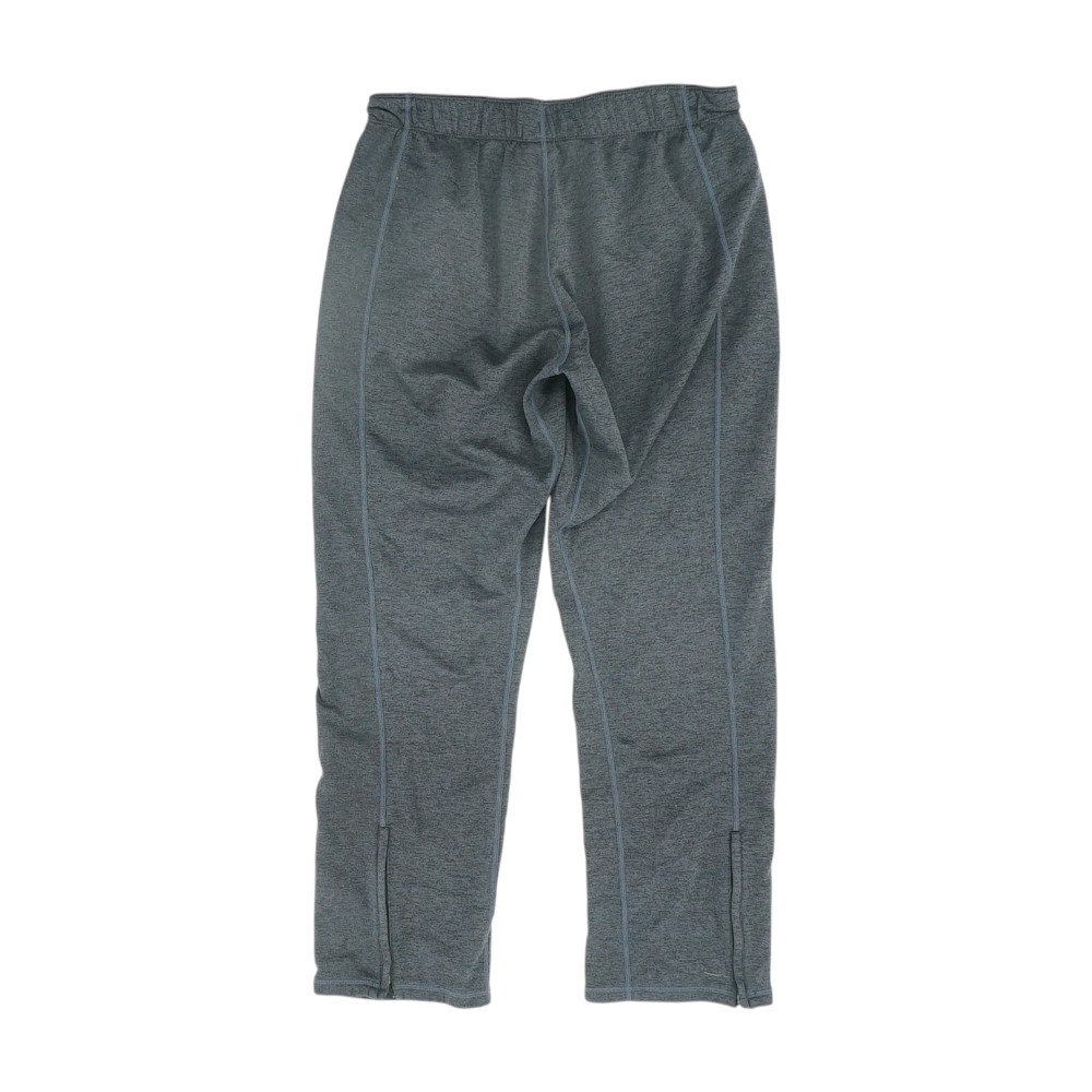 Nike Navy Regular Pants – Image 2