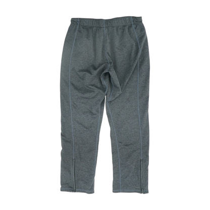 Nike Navy Regular Pants – Image 2