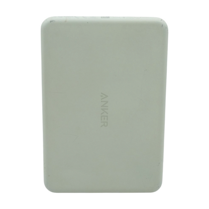 MagGo 5K Slim Power Bank