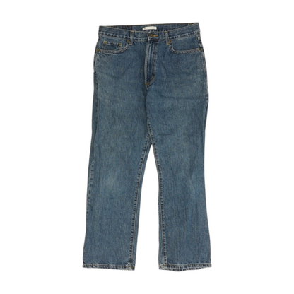 Classic Jeans