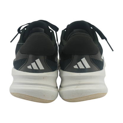 Supernova Ease Low-Top Athletic Shoes