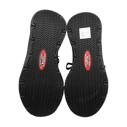 D'Lux Walker SR - Ozema Low-Top Athletic Shoes