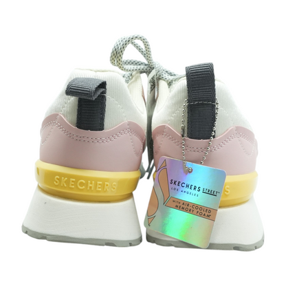 Heydayz 2.0 Low-Top Athletic Shoes