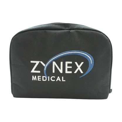 Digital TENS Unit