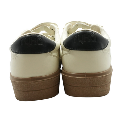 Viv Classic 2 Low-Top Athletic Shoes