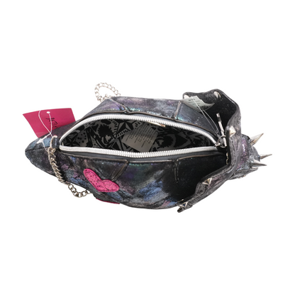 Multi Crossbody