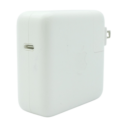 70W USB-C Power Adapter Cable