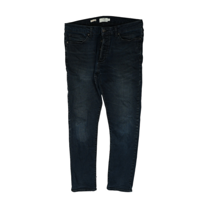 Slim Jeans
