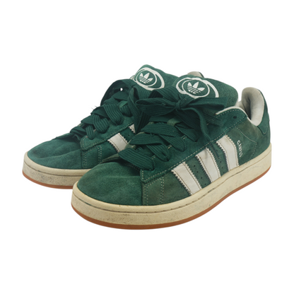 Campus 00s Low-Top Athletic Shoes