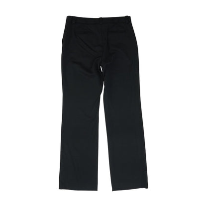 Black Dress Pants