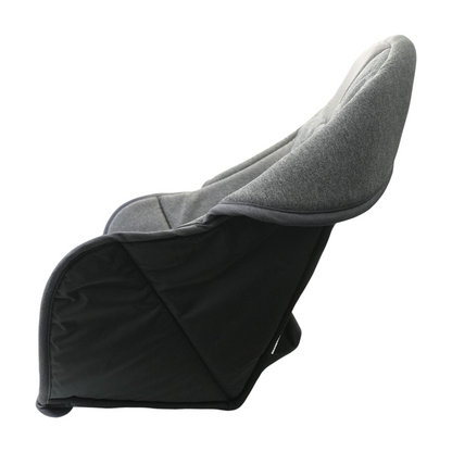 Comfort Toddler Seat