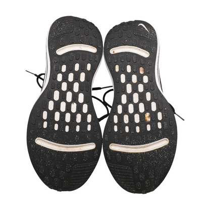 Journey Run Athletic Shoes