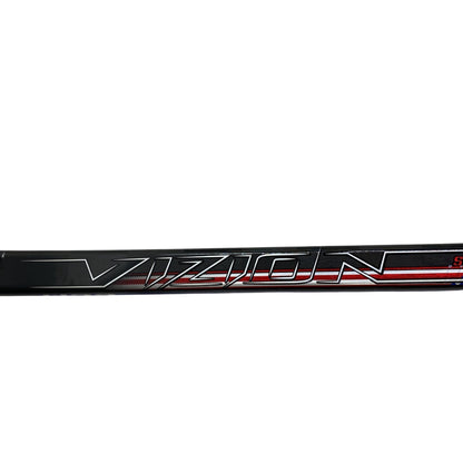 Vizion Right-Handed Hockey Stick
