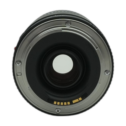 75-300mm f/4-5.6 III EF Lens