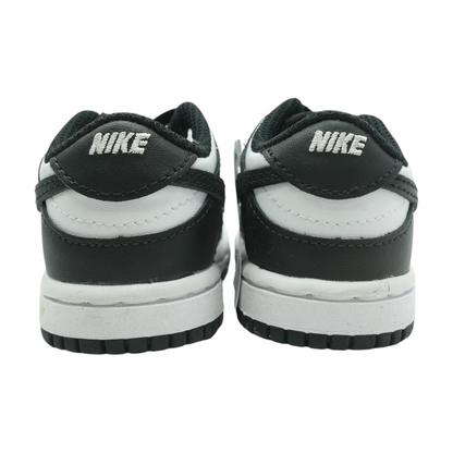Black Athletics Shoes