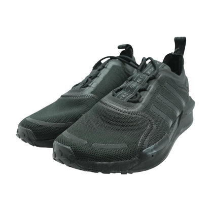 NMD V3 Black Athletic Shoes