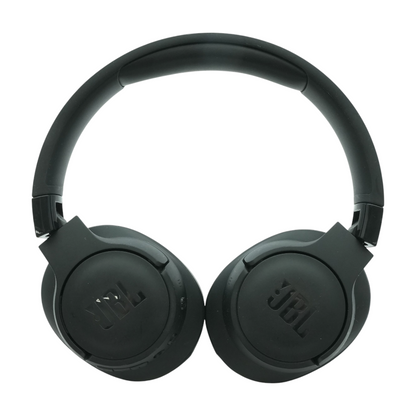 Black Tune 770NC Noise Cancelling Headphones