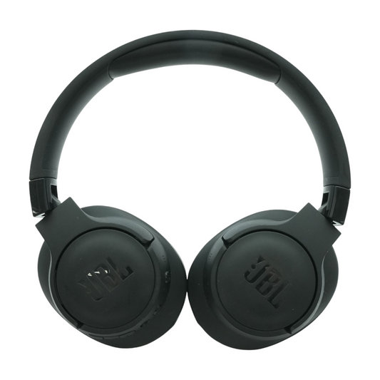 Black Tune 770NC Noise Cancelling Headphones