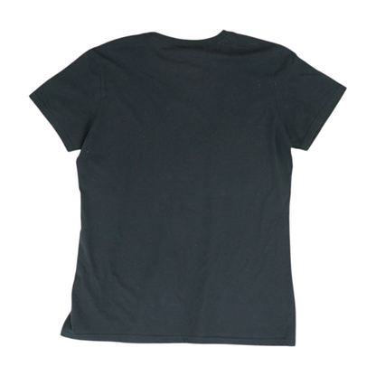Black Arizona State Sun Devils T-Shirt
