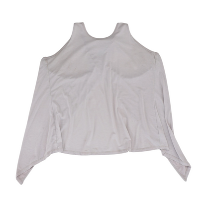 Pink Active T-Shirt
