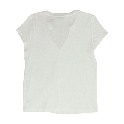 White Blouse