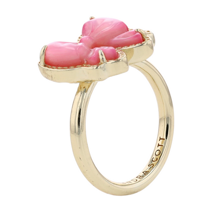 Costume Fashion Ring