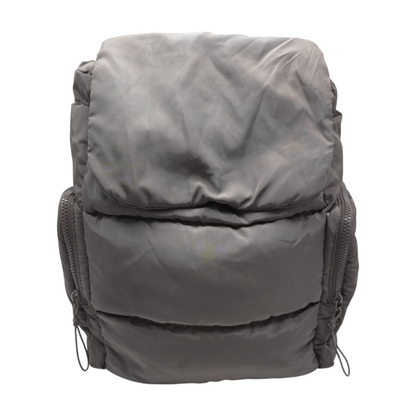 Mauve Backpack
