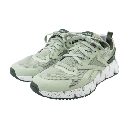 Zig Low-Top Athletic Shoes