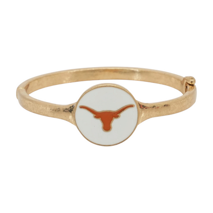 Texas Longhorns Themed Grab Bag