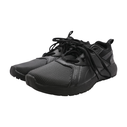 Lite Plus 3.0 Low-Top Athletic Shoes