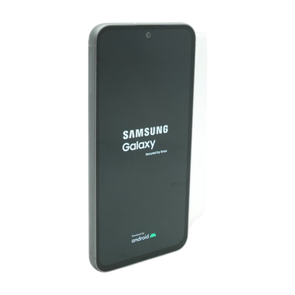 Galaxy S23 FE "Carrier Unlocked" 128GB Graphite