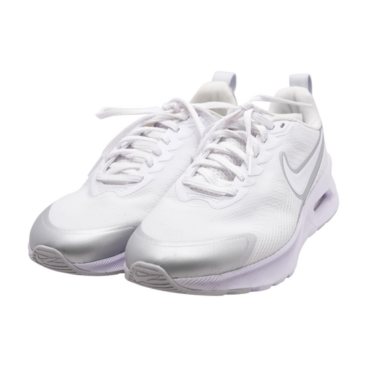 Air Max Nuaxis Low-Top Athletic Shoes