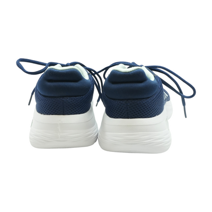 Cloudfoam Comfy Athletic Shoes