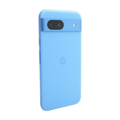 Pixel 8a "AT&T" 128GB Blue