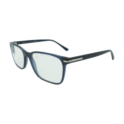 Navy VPR 14W Prescription Eyewear