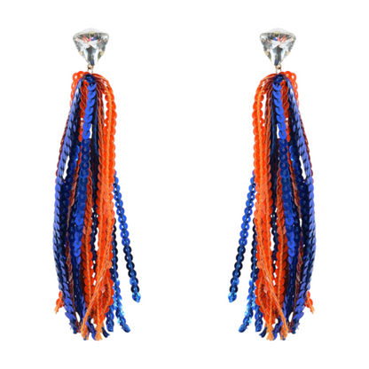 Auburn Themed Grab Bag