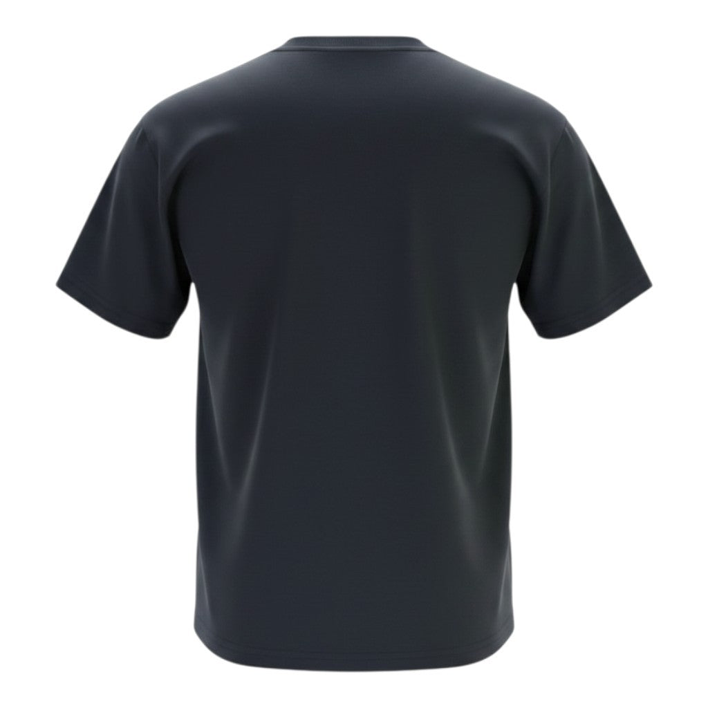 56th Anniversary T-Shirt