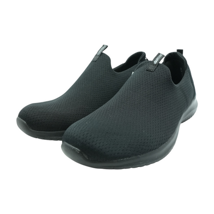 FLEX-GRACIOUS TOUCH Slip-On Athletic Shoes