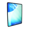 iPad Pro 12.9-inch (3rd Gen) 12.9" Silver 3rd Gen 256GB WiFi Tablet