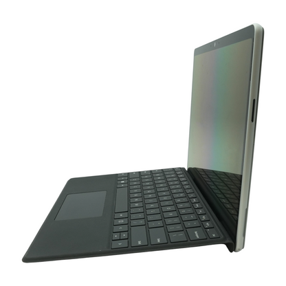 13.0" Surface Pro for Business Silver Intel Core Ultra 7 2.20GHz 32GB 512GB NVME/SSD