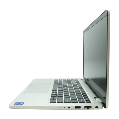 14.0" Pro 14 Plus Silver Intel Core Ultra 7 2.10GHz 16GB 512GB NVME/SSD