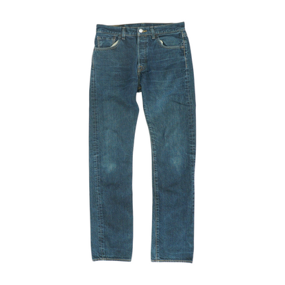 501 Regular Jeans