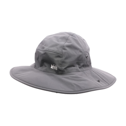 Black Sun / Beach Hat