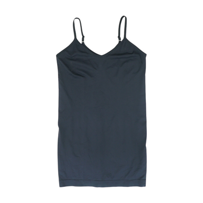 Black Plus Shapewear