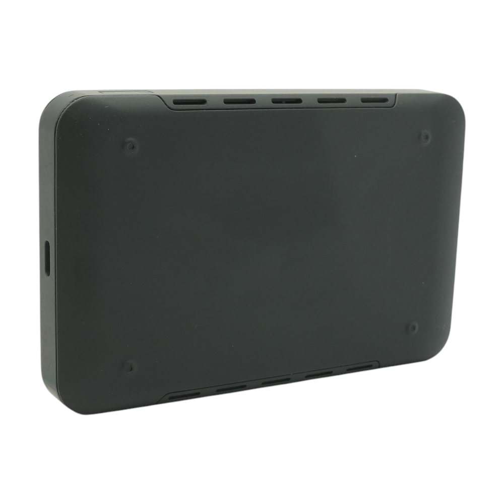 Jextream RG2100 Mobile HotSpot For T-Mobile
